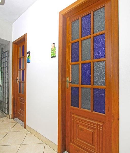 صورة الفندق 9