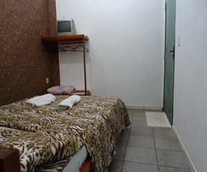 Pouso D Braga Pirenopolis Brazil