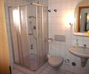 Gasthof Pension Höng Bad Griesbach Germany