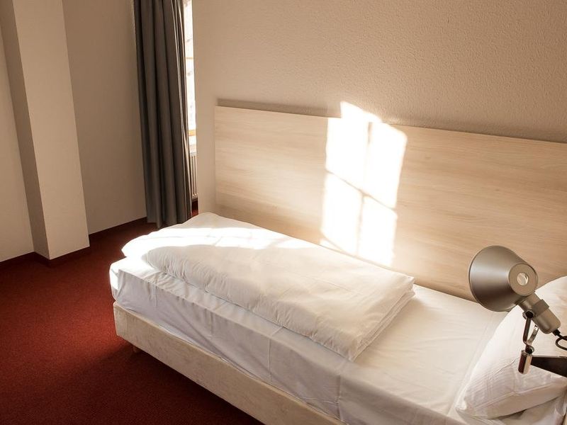 Hotel Photo 3