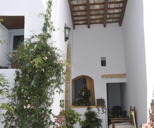 Cassa Dulce Vejer de la Frontera Spain