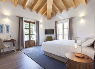 Hotel Bosch Boutique