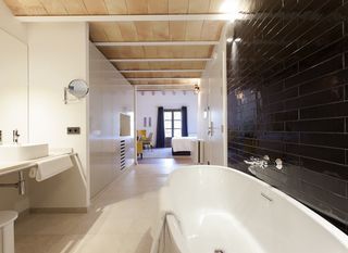 Hotel Bild 11