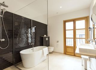 Hotel Bild 12