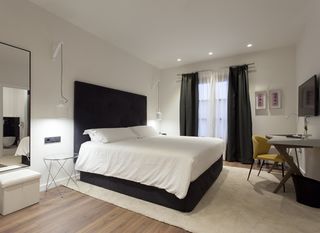 Hotel Bild 3