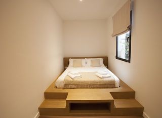 Hotel Bild 4
