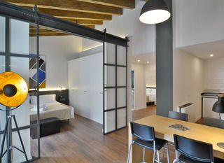 Hotel Bild 5