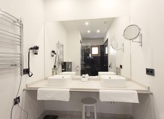 Hotel Bild 10
