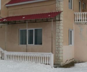 Bakuriani Unique Bakuriani Georgia