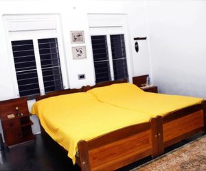 Sundara Mahal Homestay Kalpetta India