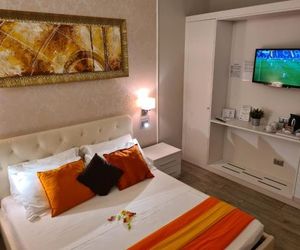 B&B Gardacharme Desenzano del Garda Italy