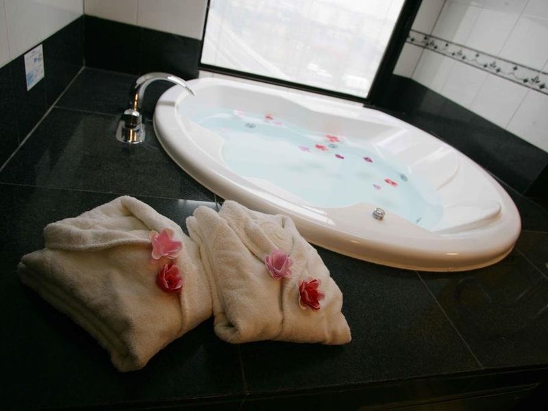 صورة الفندق 15