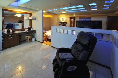 صورة الفندق 20