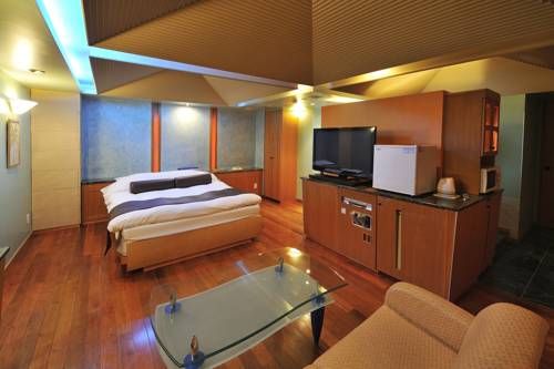 صورة الفندق 7