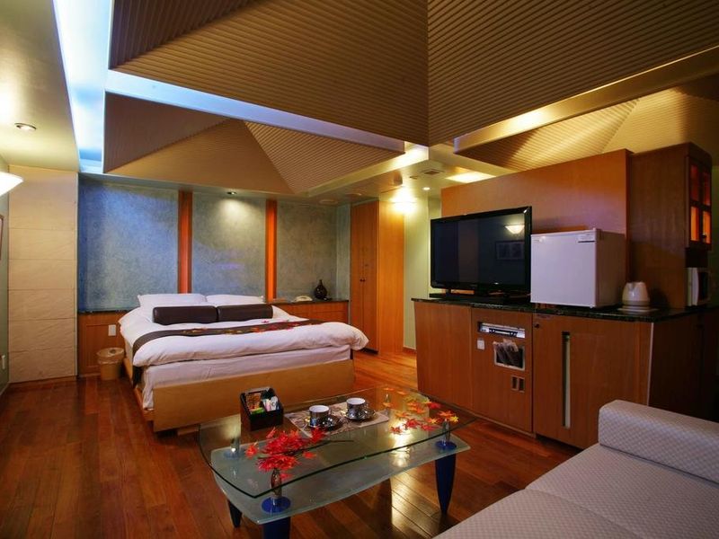 صورة الفندق 8