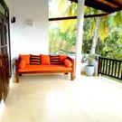 Фото отеля Sleepy Head Guesthouse