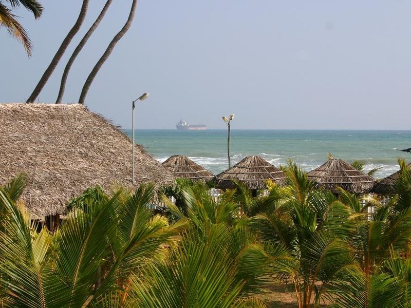 Hotel Photo 22