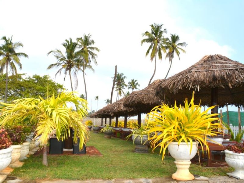 Hotel Photo 23