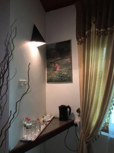 صورة الفندق 24