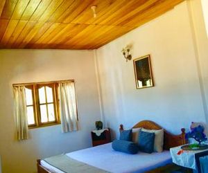 Dukes Nose Holiday Bungalow Hatton Sri Lanka