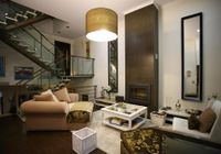 Отзывы Luxury Guest House_Opus One