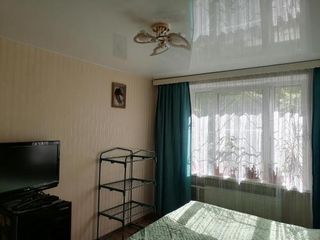 Латышских Стрелков