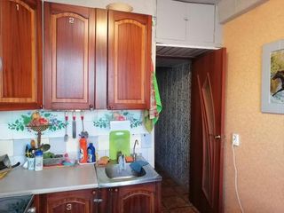 Латышских Стрелков