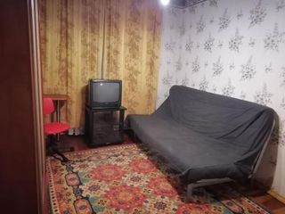 Латышских Стрелков