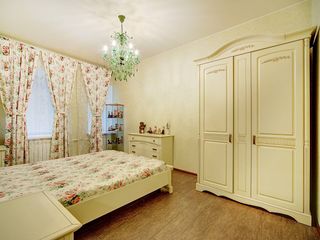Апартаменты Веста у Казанского собора