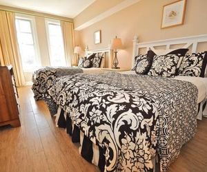 Observation Point 454 1 Bedroom Condo By Coastal Dreamin Miramar Beach United States