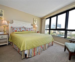 Sandestin Beachside II 4245 1 Bedroom Condo By Coastal Dreamin Miramar Beach United States