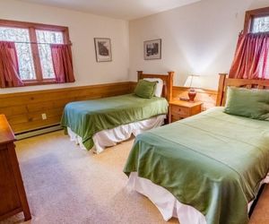 Hideout Killington United States