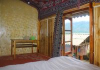 Отзывы MeKhoo & Zizi Sapa Homestay, 2 звезды