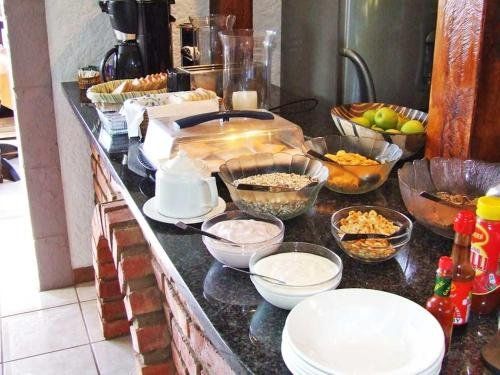 صورة الفندق 10
