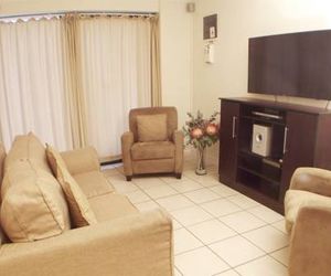 Point Village Accommodation - Santos 57 Mossel Bay South Africa