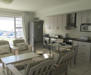 Point Village Accommodation - Alista Mossel Bay South Africa