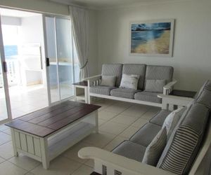 Point Village Accommodation - Linda Mossel Bay South Africa