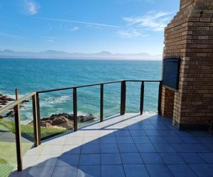 Point Village Accommodation - Erin 5 Mossel Bay South Africa