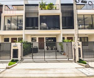 2 Bdr Townhome at Laguna Park Phuket Bang Tao Thailand