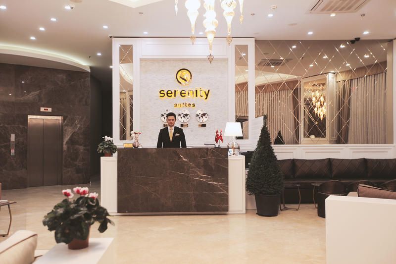 Hotel Photo 17