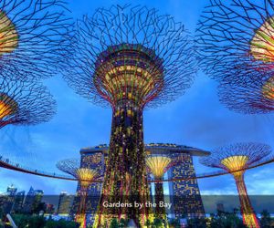 ZEN Rooms Bukit Merah Singapore Singapore
