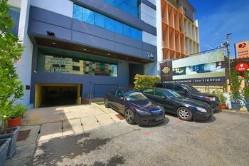 Hotel Photo 24