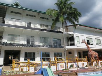 Hotel Photo 23