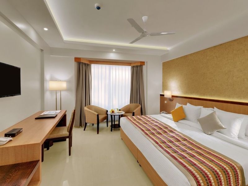Hotel Photo 3