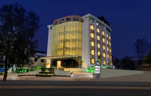 Hotel Photo 24