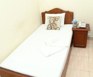 Bright Inn Luxury Holiday Resort Jaffna Sri Lanka