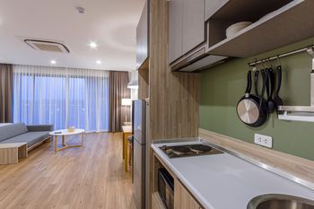 Hotel Photo 13