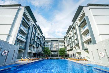 Hotel Photo 23