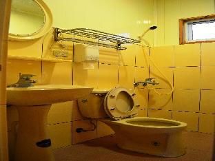 صورة الفندق 4