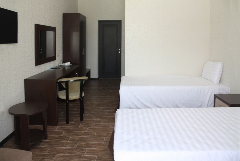 Hotel Photo 4